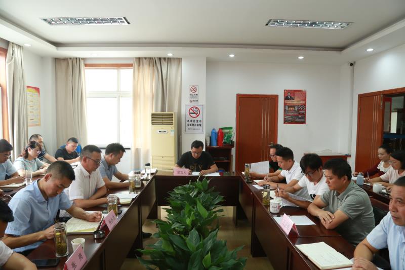 a0a23bcc81e641258d63ad86bf850c93.jpg